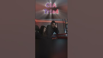 CIA Triad | Confidentiality | Integrity | Availability #cybersecurity #ciatriad