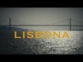 Lisbona  2023 travel travel lisboa portugal