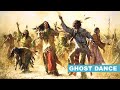 La DANZA degli SPIRITI: il Ballo rituale che scatenò il massacro di Wounded Knee