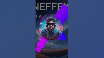 NEFFEX - Fall Asleep FreeRoyaltyBGM