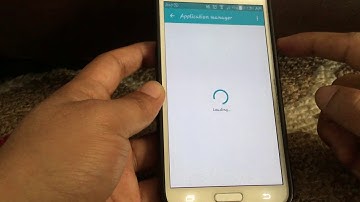 FIXED - Unfortunately System UI has stopped | Error Android Screenshot