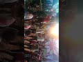 فراوله قلع الناس بلابيص