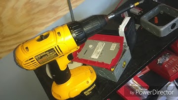 *New* MS-5UD System Test 1