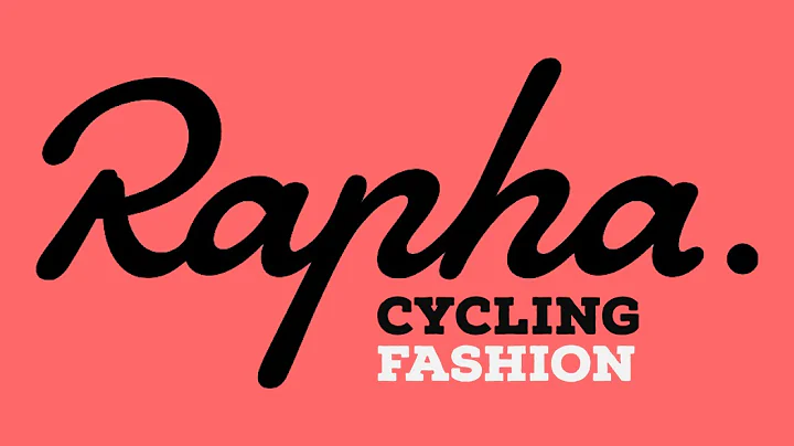 How Rapha Dominated The Cycling World