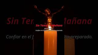 Ritmos Cristianos que Transforman tu Día