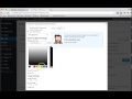 List Testimonials in Wordpress