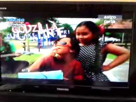 lagu cupcake elly dan epit