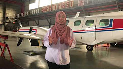 Boeing 787 For Air Asia X Fleet Growth