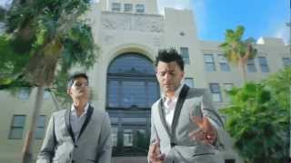 Watch Alerta Zero Mi Todo video