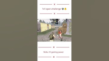 Thumbnail of TDM Tips you need - 2 #pubg #pubgmobile #ciaopubg