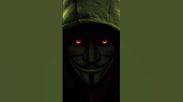 Into the Firewall | An Epic Song about Hacking #shorts #music #hack