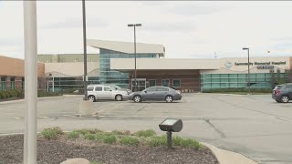 Defiance County hospital 'pursuing all avenues' to restore operations