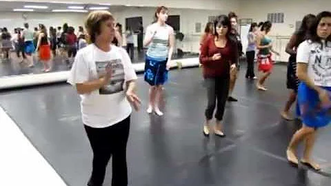 Tipanie Otea feb21 ~ review & corrections