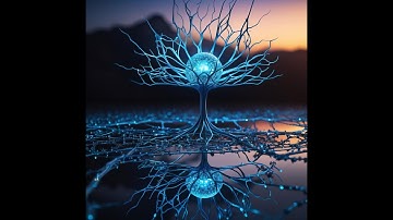 42 Conversations in Deep Thought