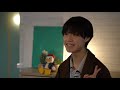 Being the Protagonist of Your Life | Akito Tsubokura | TEDxYouth@Tokyo