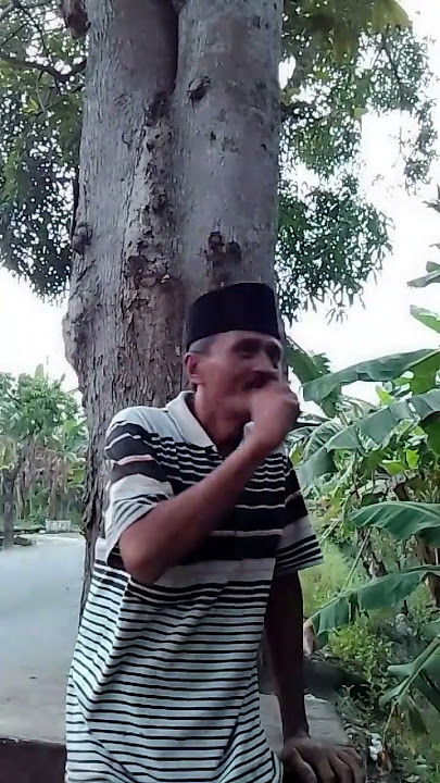 Terluka lagi #duet #hiburanrakya #hiburan #hiburansegar #satuyangtakbisalepas