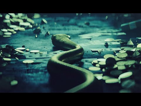 Sunset Project - The Unknown