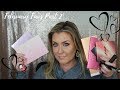 February 2018 Favorites Part 2 | Hot Mess Momma MD