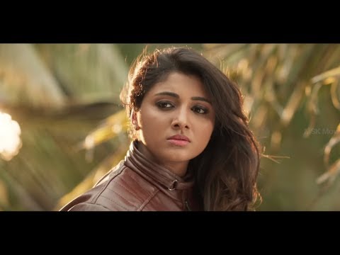 Deva's Sees Thulasi | Kalavani Mappillai Tamil Movie | Dinesh, Adhiti Menon