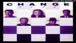 Celebrity "Change"   "Lets Go Together" Extended Mix 1985 Net Worth