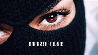 Shadia Mansour - Hamdulillah (Izzamuzzic REMIX)