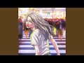 モナリザ