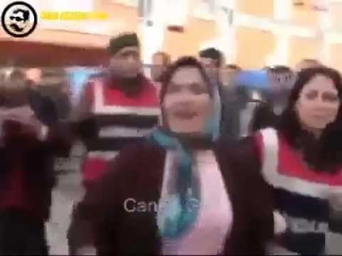 Unutulmaz Albeni Reklamı