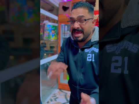 جزء السابع والاخير الابن الي مفشل ابوه احمد الشايب87 العراق مشاهير    