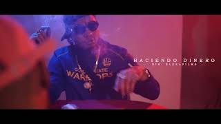 Rochy RD - Haciendo Dinero X Mayimbaso