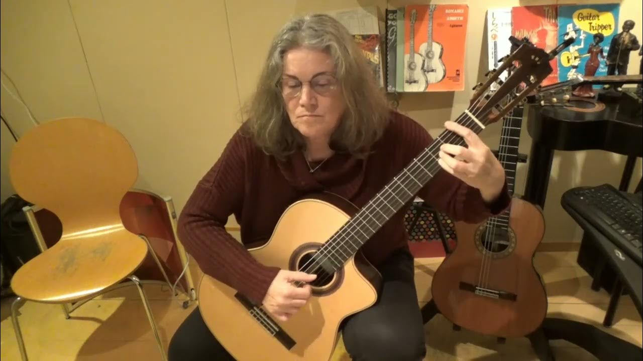 Spinning Wheel Blood, Sweat and Tears, with slices YouTube