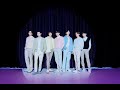 Fans Choose BTS Permission To Dance On Stage Live Album As This Week S Favorite New Music Fans Choose BTS Permission To Dance On Stage Live Album As This Week S Favorite New Music