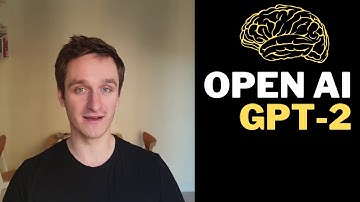 OpenAI final release of GPT-2