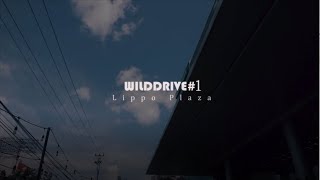 Wilddrive #1 // Event akhir Tahun 2020