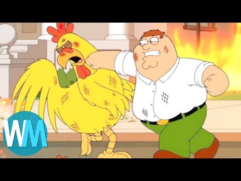 top-10-hilarious-peter-griffin-moments