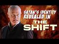 New Movie Reveals LOST Teachings About SATAN?