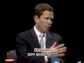 Jeffrey Dold Photo 6