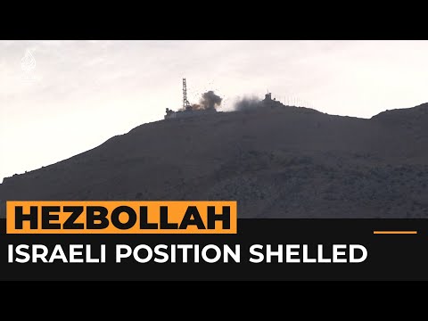 Hezbollah ‘treads carefully’