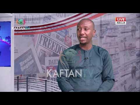 Power Play In ADC and projections for 2027