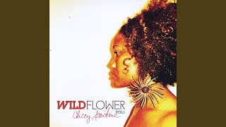 Woman (Instrumental) - Chiccy Baritone