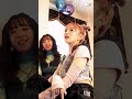#私立恵比寿中学 #エビ中 #アイドル #ダンス #tiktok #crystaldrop #真山りか #星名美怜