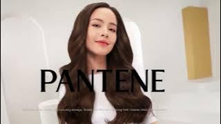 NEW Pantene Miracle Treatment Bond Repair