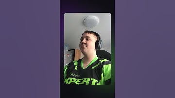 Собеседование Backend. Жизненный цикл запроса в NestJS #backend #nestjs #cqrs