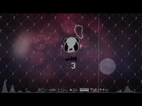 Kila33 - Dva