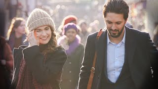 중매결혼 = 가성비? | 서양인의 시선에서 바라본 중매 결혼에 대하여 | 영화 [왓츠 러브] 가이드 리뷰