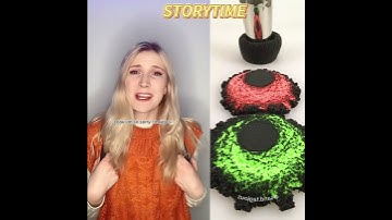 #pov You wake up with the ability to control others actions... #shorts