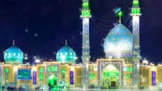 Dini Vidyo 2020 Vhatcapp Status Ucun