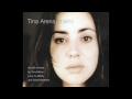 Tina arena  chains love to infinity single version 1997 audio