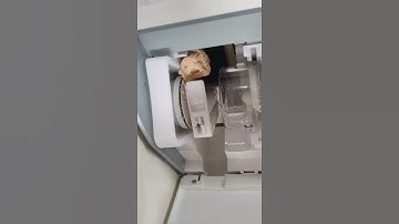 rotimatic, no support, late replies, do not reply even after seeing messgaes