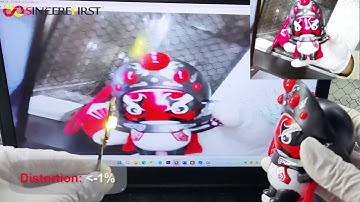 SF4X258 3232BA AF V1 0 13MP IMX258 USB camera module match 2pcs LED