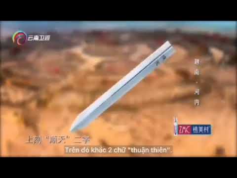 giới thiệu về du lịch hà nội bằng tiếng anh 2022 Update Giới thiệu Hà Nội bằng Tiếng Trung- 越南河内首都